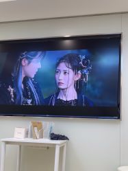 -杭州美莱医疗美容医院