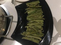 -牛记皇·鲜牛肉火锅(弘阳广场店)