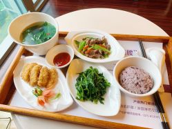 -大美臻喜母婴(南坪店)