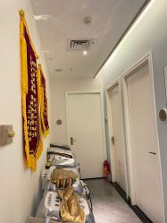 点击看大图 -伊然美产后恢复中心(海珠妇幼店)