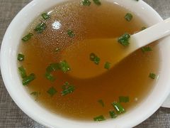 -健民肥肠(颐和家园店)