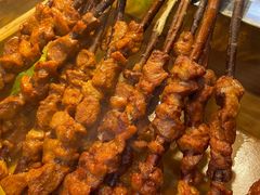 -味子夫鸡柳(解放碑总店)