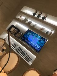 -AKIRA 安久日式美甲美睫