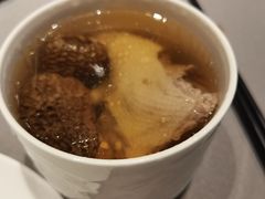 -徐记海鲜·宴会(大唐西市|丰庆店)