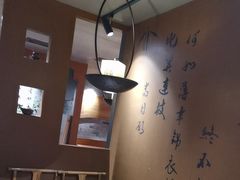 -呷哺呷哺 黄金牧场 (欢乐谷店)