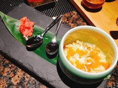 -花隐日式怀石料理(万象城购物中心店)