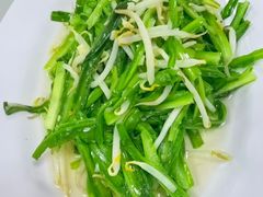 -新峰肉骨茶(总店)