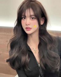 -风生造型