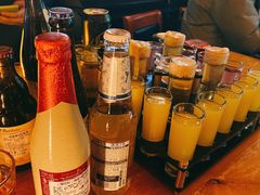 -HIB HUB公社(解放西路店)