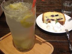 -MIKAKU(万达广场上海宝山店)