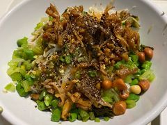 -椰小调.儋州米烂(名门店)