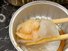 -潮福城大酒楼·潮味粤品·港式点心(湖滨北路店)