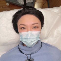 -久匠·纹眉纹绣半永久