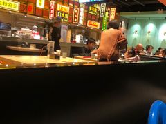 -弄堂小笼包(西青中北永旺购物中心店)