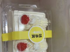 -味多美(江安路店)