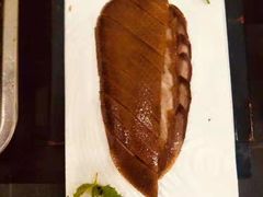 -锦色烤鸭·本地菜(学院路店)