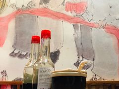 -新兴园饺子馆(望京店)