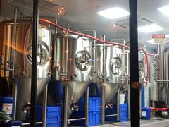 -Ambra Haus琥珀屋精酿餐厅(宝山店)