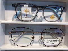 -名镜廊(宝源路店)
