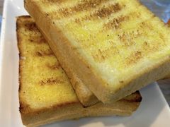 -喝丢一只鞋海鲜烧烤(市场店)