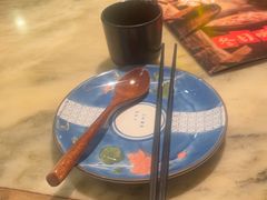 -范家小馆·烤鸭新京菜(金融街店)