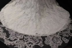 -Vera Wang婚纱礼服旗舰店
