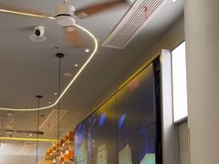 -七八冷面·延边朝鲜族美食(世纪汇店)