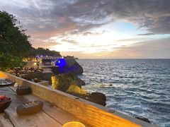 -Rock Bar Bali(Bali)