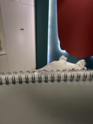 -Lily纤美·科技减脂中心