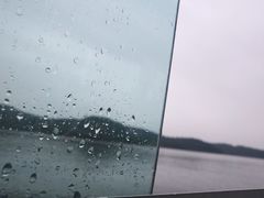 -仙海旅游度假区