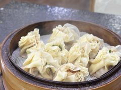 -马家烧麦(总店)