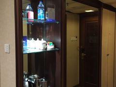 -北京河南大厦酒店