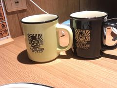 自助话梅洛神花茶-太二酸菜鱼(武汉光谷保利店)