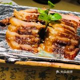 元宵佳节，又是来吃了“八分饱”