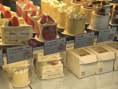 -Cycle&Cycle Artisan(天目里店)