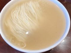 -老半斋(福州路店)