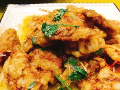 -人民公社大食堂(顺义总店)