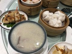 -新陶陶酒家