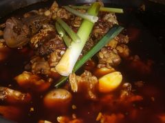 火锅兔-程记私房火锅兔(总店)