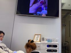 -MB·nail美甲美睫