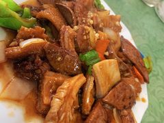 -国庆烧麦馆