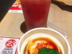 -弄堂小笼包(天津南开大悦城店)