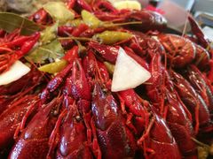 -福建鲤鱼洲酒店