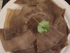 -八合里潮汕鲜牛肉火锅(上海汇智广场店)