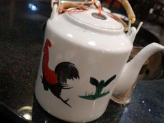 -阿多私房菜(顺德店)