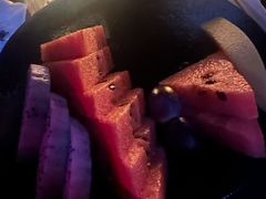 -TZ House音乐现场(茅台店)