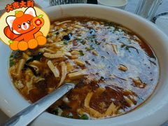 -天天渔港(杏林街店)