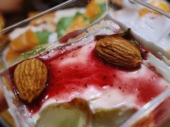 -文三酒肆自助放题(新街口友谊广场店)