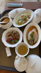 -广州安和泰医学月子会所