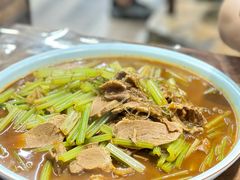 -艺味深尝(云锦路店)